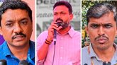 ಹೆಸ್ಕಾಂ ಅಧಿಕಾರಿಗಳ ಮೇಲೆ ಹಲ್ಲೆ ಮಾಡಿದ್ರಾ ಚನ್ನರಾಜ್ ಹಟ್ಟಿಹೊಳಿ?