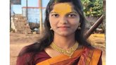 ಜನ್ಮದಿನದಂದೇ ಹಾಸ್ಟೆಲ್‌ನಲ್ಲಿ ವಿದ್ಯಾರ್ಥಿನಿ ಆತ್ಮಹತ್ಯೆಗೆ ಶರಣು