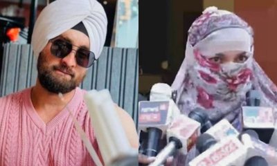 ಮದುವೆ ಆಗೋದಾಗಿ ನಂಬಿಸಿ ಯುವತಿ ಮೇಲೆ ನಿರಂತರ ಅತ್ಯಾಚಾರ, ವಂಚನೆ