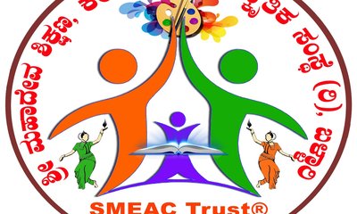 25 ಕ್ಷೇತ್ರಗಳ ಸಾಧಕರಿಗೆ “ಕರ್ನಾಟಕ ಸಾಧಕ ರತ್ನ – 2026” ಗೌರವ
