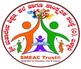 25 ಕ್ಷೇತ್ರಗಳ ಸಾಧಕರಿಗೆ “ಕರ್ನಾಟಕ ಸಾಧಕ ರತ್ನ – 2026” ಗೌರವ