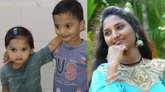 ಬಳ್ಳಾರಿಯಲ್ಲಿ ಇಬ್ಬರು ಮಕ್ಕಳೊಂದಿಗೆ ಕಾಲುವೆಗೆ ಹಾರಿ ತಾಯಿ ಆತ್ಮಹತ್ಯೆ