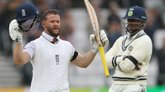 IND vs ENG: ಶತಕ ಬಾರಿಸಿ ವಿಶ್ವ ದಾಖಲೆ ಬರೆದ ಬೆನ್‌ ಡಕೆಟ್‌!
