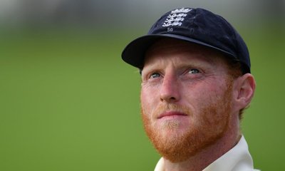 IND vs ENG: ಬೆನ್‌ ಸ್ಟೋಕ್ಸ್‌ಗೆ ಮೈಕಲ್‌ ಅಥರ್ಟನ್‌ ವಾರ್ನಿಂಗ್‌!