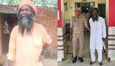 ಬಾಲಕ್‌ನಾಥ್ ಹೆಸರಲ್ಲಿ ದೋಖಾ; ಮುಸ್ಲಿಂ ವ್ಯಕ್ತಿಯ ಬಂಧನ