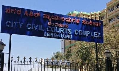 ಧರ್ಮಸ್ಥಳ ವಿರುದ್ಧ ಮಾನಹಾನಿ ಹೇಳಿಕೆಗಳಿಗೆ ಬ್ರೇಕ್‌
