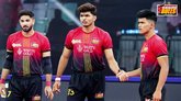 Bengaluru Bulls: ಬುಲ್ಸ್ vs ಟೈಟಾನ್ಸ್ ಮಿನಿ ಕ್ವಾಲಿಫೈಯರ್