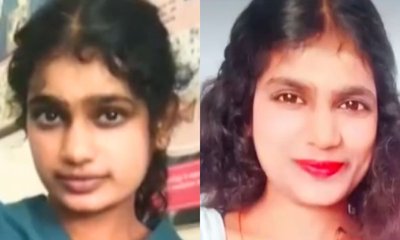 ಲೆಕ್ಚರರ್‌ ಕಿರುಕುಳಕ್ಕೆ ಬೇಸತ್ತು ಡೆಂಟಲ್‌ ವಿದ್ಯಾರ್ಥಿನಿ ಆತ್ಮಹತ್ಯೆ