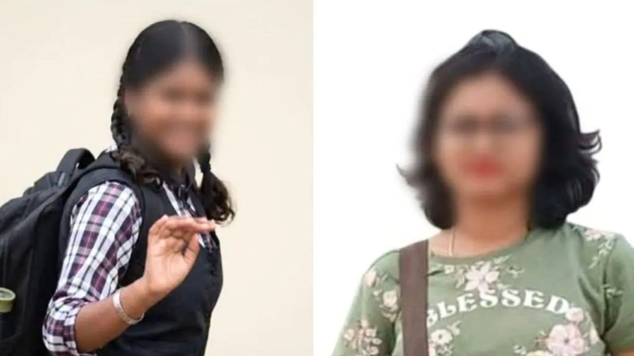 ಬೆಂಗಳೂರಿನಲ್ಲಿ ನಾಪತ್ತೆಯಾಗಿದ್ದ ಇಬ್ಬರು ಕಾಲೇಜು ವಿದ್ಯಾರ್ಥಿನಿಯರು 8 ತಿಂಗಳ ಬಳಿಕ ಪತ್ತೆ; ಒಬ್ಬಾಕೆ ಈಗ ಗರ್ಭಿಣಿ!