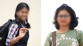 ನಾಪತ್ತೆಯಾಗಿದ್ದ ಇಬ್ಬರು ವಿದ್ಯಾರ್ಥಿನಿಯರು ಪತ್ತೆ; ಒಬ್ಬಾಕೆ ಈಗ ಗರ್ಭಿಣಿ!