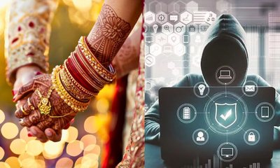 ಮ್ಯಾಟ್ರಿಮೋನಿ ವಂಚನೆ; ಬೆಂಗಳೂರಿನ ಯುವಕನಿಗೆ 21 ಲಕ್ಷ ವಂಚಿಸಿದ ಯುವತಿ!