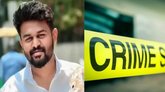 ಜಸ್ಟ್ ಗುರಾಯಿಸಿದ್ದಕ್ಕೆ ಚಾಕುವಿನಿಂದ ಇರಿದು ವ್ಯಕ್ತಿಯ ಬರ್ಬರ ಹತ್ಯೆ!