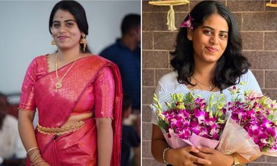ಅಣ್ಣನ ಪ್ರೀತಿ ನಿರಾಕರಿಸಿದ ಯುವತಿಯನ್ನು ಕೊಲೆಗೈದ ತಮ್ಮ!