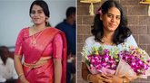 ಅಣ್ಣನ ಪ್ರೀತಿ ನಿರಾಕರಿಸಿದ ಯುವತಿಯನ್ನು ಕೊಲೆಗೈದ ತಮ್ಮ!