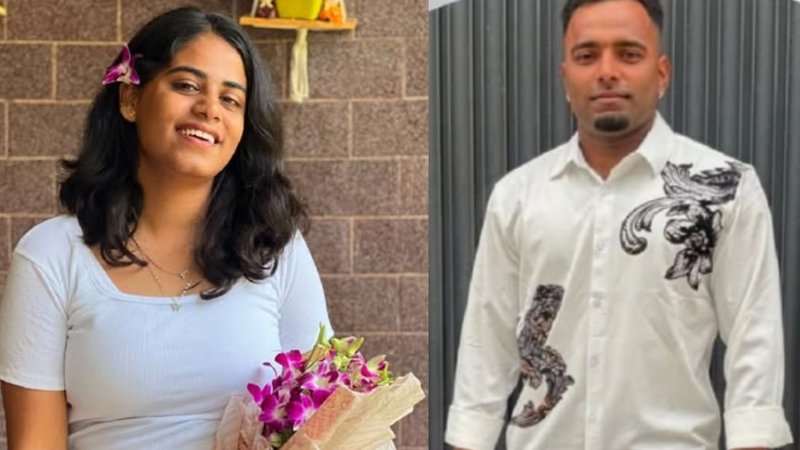 Bengaluru Murder (5)