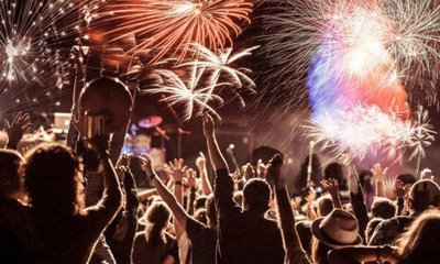 ಡಿ.31ರಂದು ಬೆಂಗಳೂರಿನ ಉದ್ಯಾನ, ಕೆರೆಗಳಲ್ಲಿ ಹೊಸ ವರ್ಷಾಚರಣೆಗೆ ಬ್ರೇಕ್‌