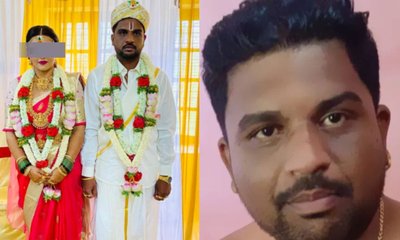 ಅಶ್ಲೀಲ ವಿಡಿಯೊ ತೋರಿಸಿ ಲೈಂಗಿಕ ಕ್ರಿಯೆಗೆ ಪತಿ ಒತ್ತಡ; ಪತ್ನಿ ದೂರು