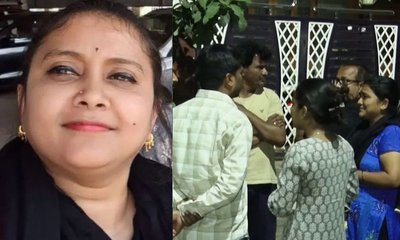 ಬೆಂಗಳೂರಿನಲ್ಲಿ ಜ್ಯೋತಿಷಿ ಭವಿಷ್ಯಕ್ಕೆ ಹೆದರಿ ಟೆಕ್ಕಿ ಯುವತಿ ಆತ್ಮಹತ್ಯೆ!