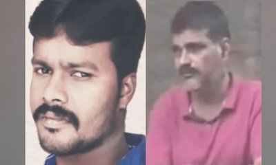 Shootout Case: ಆಸ್ತಿ ವಿಚಾರ ಜಗಳ; ಮಗನ ತಲೆಗೆ ಗುಂಡಿಟ್ಟ ತಂದೆ!