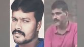 Shootout Case: ಆಸ್ತಿ ವಿಚಾರ ಜಗಳ; ಮಗನ ತಲೆಗೆ ಗುಂಡಿಟ್ಟ ತಂದೆ!
