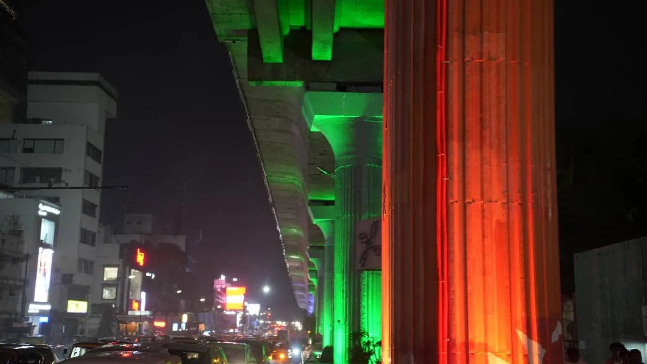 Bengaluru News