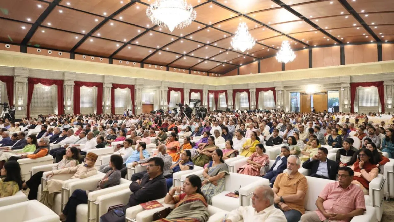 Bengaluru News