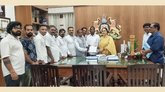 ಪರಿಶಿಷ್ಟ ಪಂಗಡಗಳಿಗೂ ಒಳಮೀಸಲಾತಿ ವಿಸ್ತರಿಸಿ: ಆದಿವಾಸಿ ನಾಯಕರ ಆಗ್ರಹ