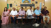 ಜೂ.25ರಿಂದ ಮೂರು ದಿನ ಬೆಂಗಳೂರು ಬಂಡಿದೇವರ ಉತ್ಸವ