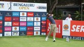 2026ರ ಬೆಂಗಳೂರು ಓಪನ್ ಸೆಪ್ಟೆಂಬರ್ 22ರಂದು ಕೆಜಿಎನಲ್ಲಿ ಆರಂಭ!
