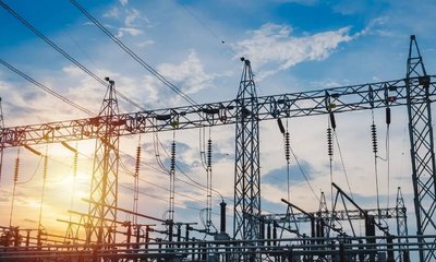 ಬೆಂಗಳೂರಿನ ಈ ಏರಿಯಾಗಳಲ್ಲಿ ನ.23, 24ರಂದು ವಿದ್ಯುತ್‌ ವ್ಯತ್ಯಯ