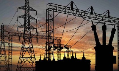 ಡಿ.27, 28ರಂದು ಬೆಂಗಳೂರಿನ ಈ ಪ್ರದೇಶಗಳಲ್ಲಿ ಮಧ್ಯಂತರ ವಿದ್ಯುತ್‌ ವ್ಯತ್ಯಯ