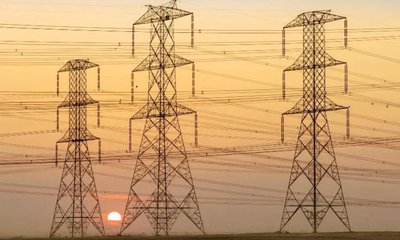 ಬೆಂಗಳೂರಿನ ಈ ಪ್ರದೇಶಗಳಲ್ಲಿ ಫೆಬ್ರವರಿ 9ರಂದು ವಿದ್ಯುತ್‌ ವ್ಯತ್ಯಯ