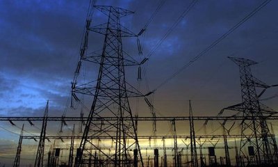 ಬೆಂಗಳೂರಿನ ಈ ಪ್ರದೇಶಗಳಲ್ಲಿ ನ.23ರಂದು ಕರೆಂಟ್‌ ಇರಲ್ಲ