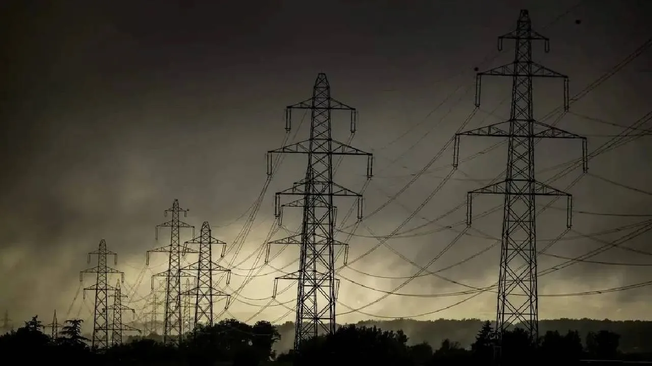 Bengaluru Power Cut: ಆಗಸ್ಟ್‌18, 19ರಂದು ಬೆಂಗಳೂರಿನ ಈ ಪ್ರದೇಶಗಳಲ್ಲಿ ಕರೆಂಟ್‌ ಇರಲ್ಲ