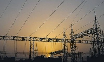 ಬೆಂಗಳೂರಿನ ಹಲವು ಪ್ರದೇಶಗಳಲ್ಲಿ ನಾಳೆ ವಿದ್ಯುತ್‌ ವ್ಯತ್ಯಯ