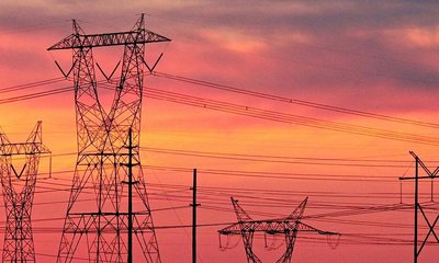 ಡಿ.27, 28 ಮತ್ತು 29ರಂದು ಬೆಂಗಳೂರಿನ ಹಲವಡೆ ವಿದ್ಯುತ್‌ ವ್ಯತ್ಯಯ