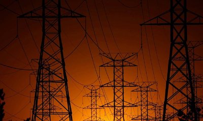 ಬೆಂಗಳೂರಿನ ಈ ಪ್ರದೇಶಗಳಲ್ಲಿ ಜ.3ರಿಂದ 10ರವರೆಗೆ ವಿದ್ಯುತ್‌ ವ್ಯತ್ಯಯ