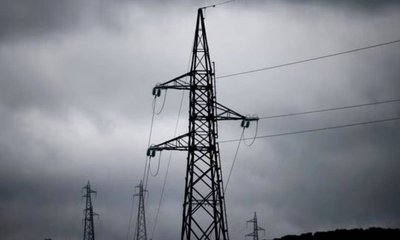 ಬೆಂಗಳೂರಿನ ಈ ಪ್ರದೇಶಗಳಲ್ಲಿ ನ.30ರಂದು ವಿದ್ಯುತ್‌ ವ್ಯತ್ಯಯ