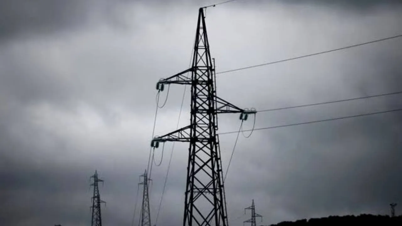 Bengaluru Power Cut: ನಾಳೆ, ನಾಡಿದ್ದು ಬೆಂಗಳೂರಿನ ಈ ಪ್ರದೇಶಗಳಲ್ಲಿ ವಿದ್ಯುತ್‌ ವ್ಯತ್ಯಯ