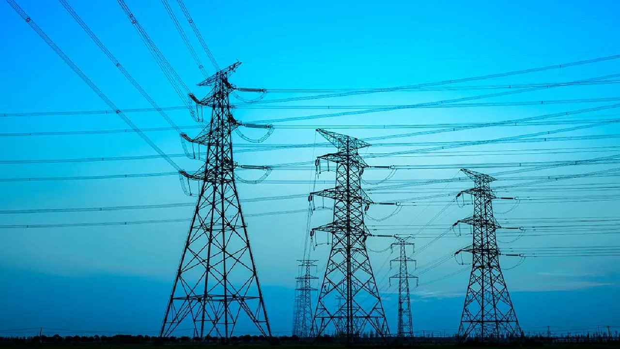 Bengaluru Power Cut: ಜೂನ್‌ 22ರಂದು ಬೆಂಗಳೂರಿನ ಈ ಪ್ರದೇಶಗಳಲ್ಲಿ ವಿದ್ಯುತ್ ವ್ಯತ್ಯಯ