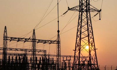 ಬೆಂಗಳೂರಿನ ಈ ಪ್ರದೇಶಗಳಲ್ಲಿ ನ.25, 26ರಂದು ಕರೆಂಟ್‌ ಇರಲ್ಲ