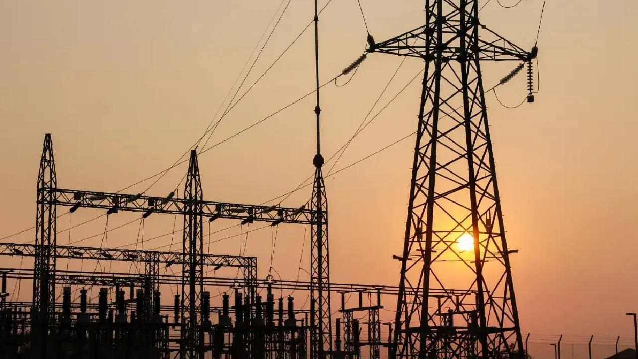 Bengaluru Power Cut: ನಾಳೆ ಬೆಂಗಳೂರು ನಗರದ ಹಲವೆಡೆ ವಿದ್ಯುತ್‌ ವ್ಯತ್ಯಯ