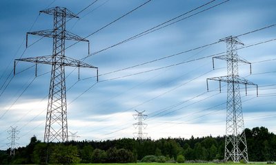 ಬೆಂಗಳೂರಿನ ಈ ಪ್ರದೇಶಗಳಲ್ಲಿ ನಾಳೆ ಕರೆಂಟ್‌ ಇರಲ್ಲ