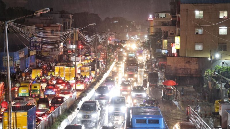 Bengaluru Rain (53)