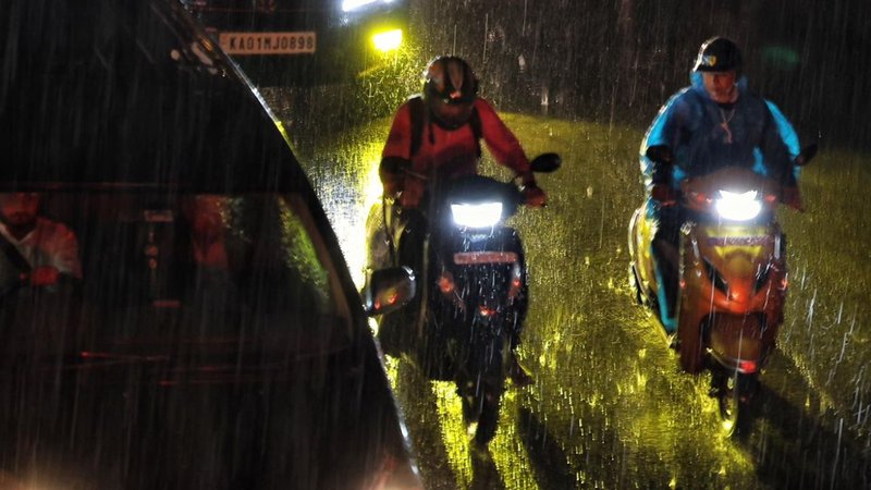 Bengaluru Rain (54)