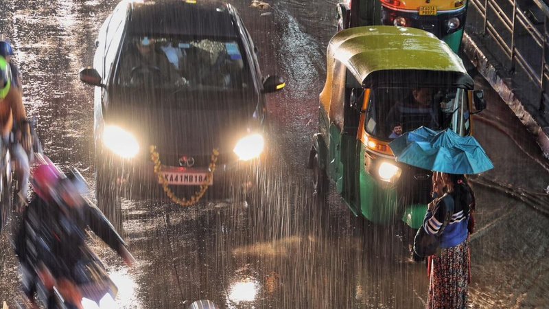 Bengaluru Rain (55)