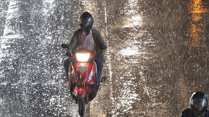 Bengaluru Rain (57)