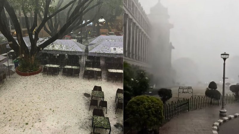 Bengaluru Rains (36)