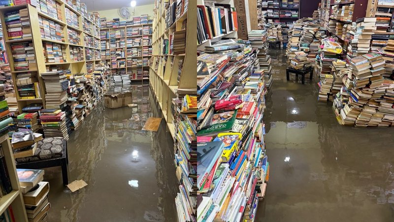 Bengaluru Rains (37)