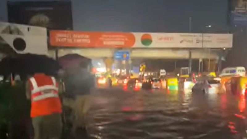 Bengaluru Rains (44)